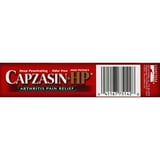 CAPZASIN-HP CR 0.1% 42.5GM