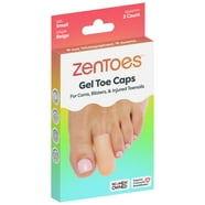 PROFOOT GEL BUNION WRAP