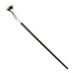 e.l.f. Brow Comb + Brush