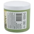 BLUE MAGIC OLIVE OIL    13.75OZ