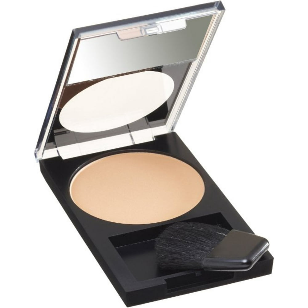 REVLON PhotoReady Finishing Pressed Powder - 020 Light/Medium