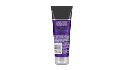FRIZZ EASE SECERT WEAPN FINISH CREAM 4OZ
