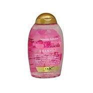 OGX PRACAXI OIL SHAMPOO    13z