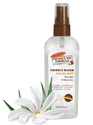 PALMERS CN/W FACIAL MSTRZ CR1.7OZ