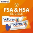 VOLTAREN DL ARTH PN GEL 100+20GM 8PC C/U
