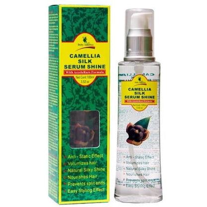 DIETY AM SCALP SERUM 1.69OZ
