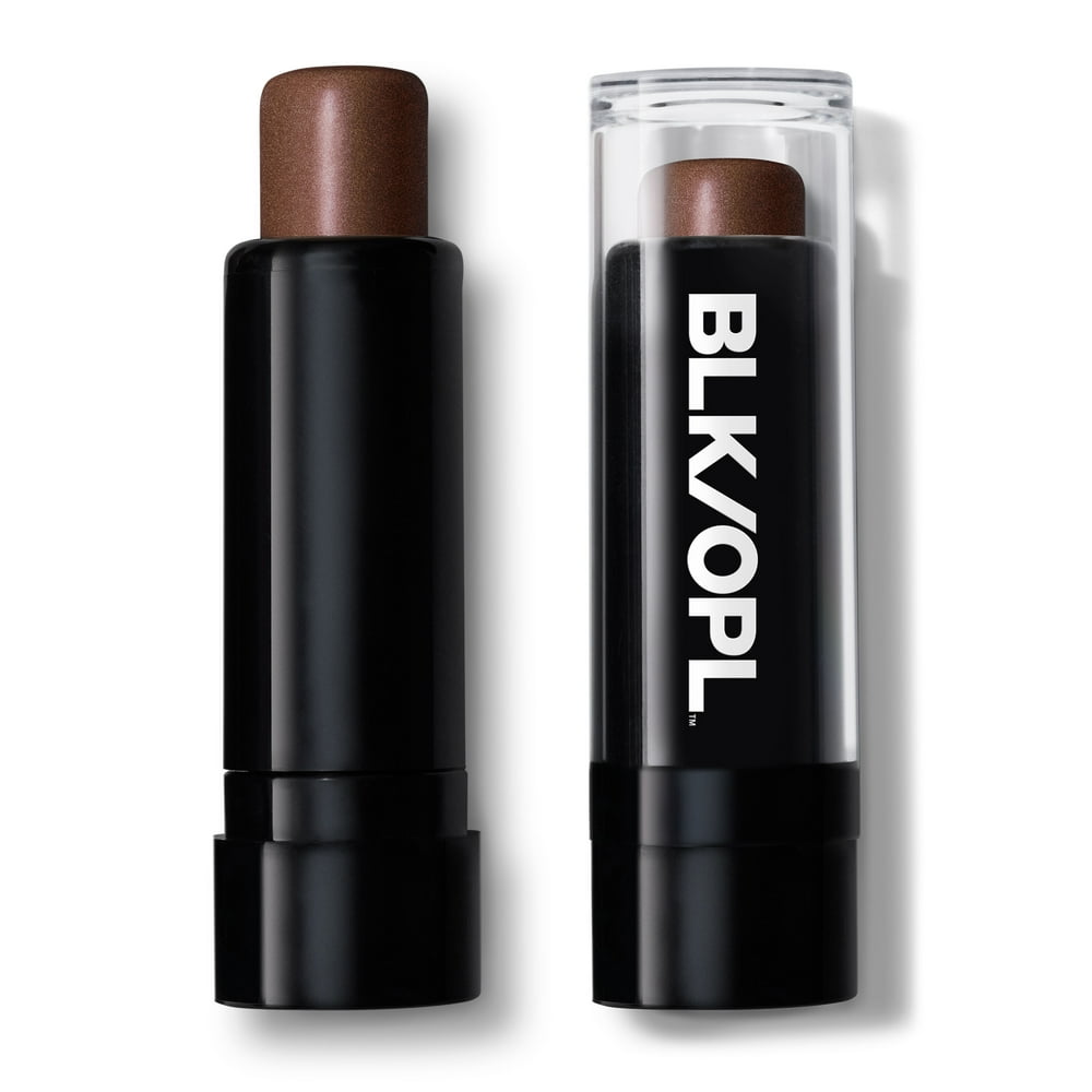 BLK OPL STK FND BRONZE 1284-03