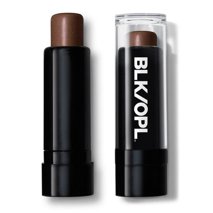 BLK OPL STK FND BRONZE 1284-03