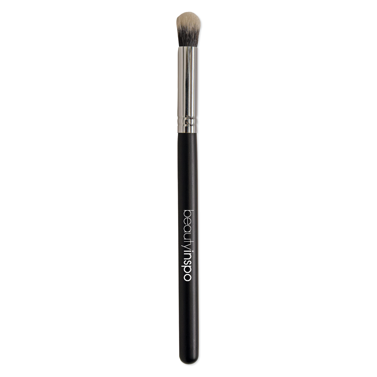Real Techniques Blending Crease Brush