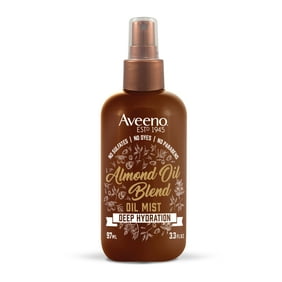 AUSSIE CITRUS SCENT BOOST  3.2Z