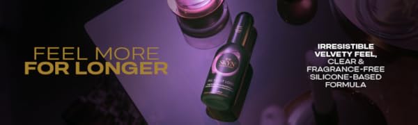 SKYN ALL NIGHT LNG PRSNL LUBRICANT 2.7OZ