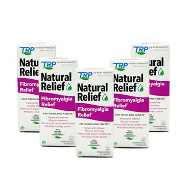 TRP GENTLE EYES DR0.5% 15 LUB EYE