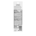 Neutrogena Revitalizing Tinted Lip Balm, SPF 20, Sunny Berry, .15 oz
