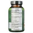 NITRIC OXIDE PRE-SPORT GC 60 SFG