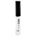 Rimmel London Stay Glossy Lip Gloss, Sunday Brunch, 5.5ml