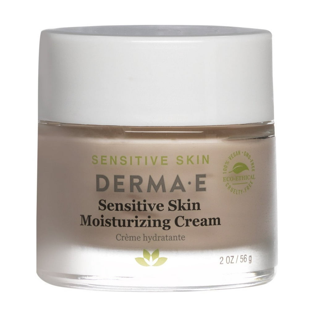 DERMA E SKIN LIGHTEN CREAM