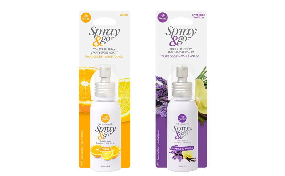 AIR SCENSE AIR FRESHENER,VANILLA