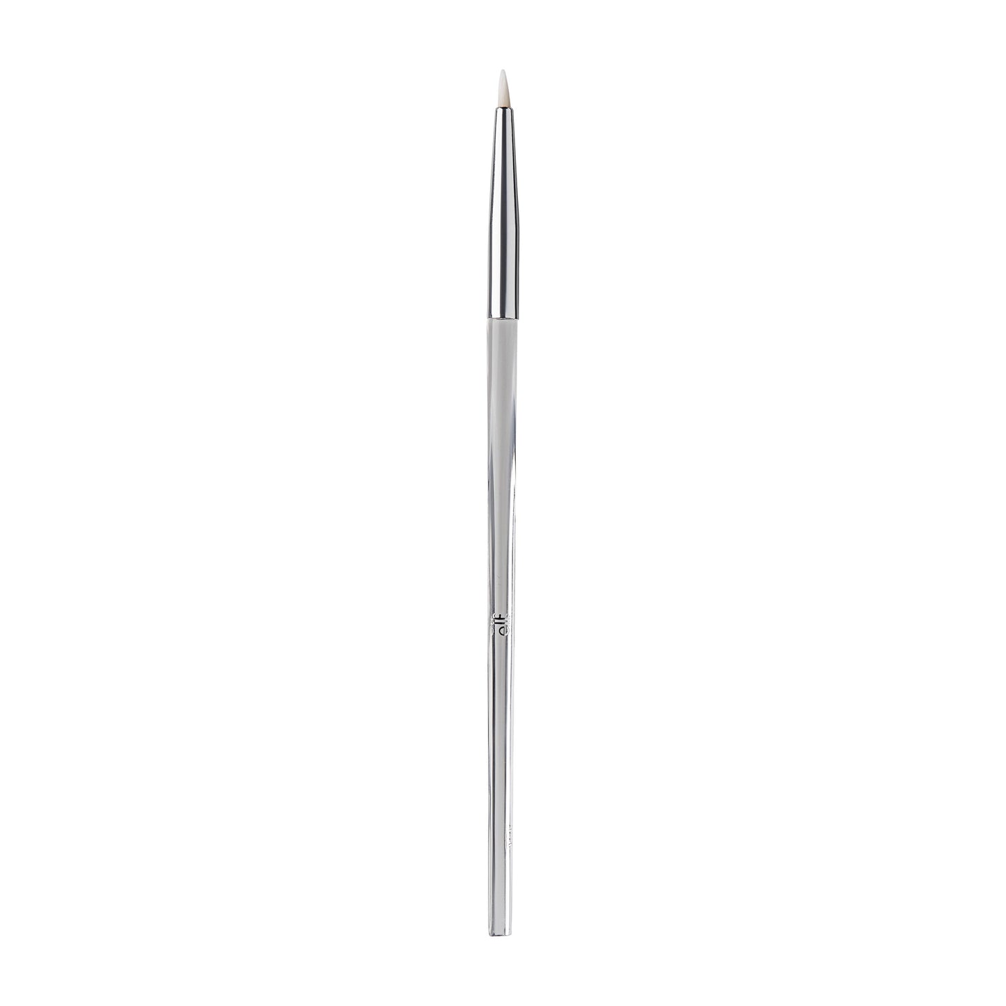 e.l.f. Eyeliner Brush