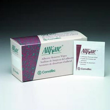 ALLKARE BRR WIPE PA 100