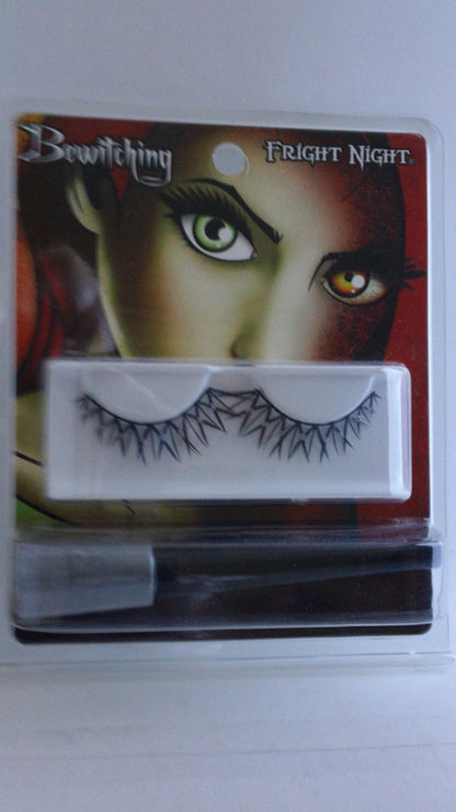 Ardell Fright Night Dramatic Lash Display, 18 count