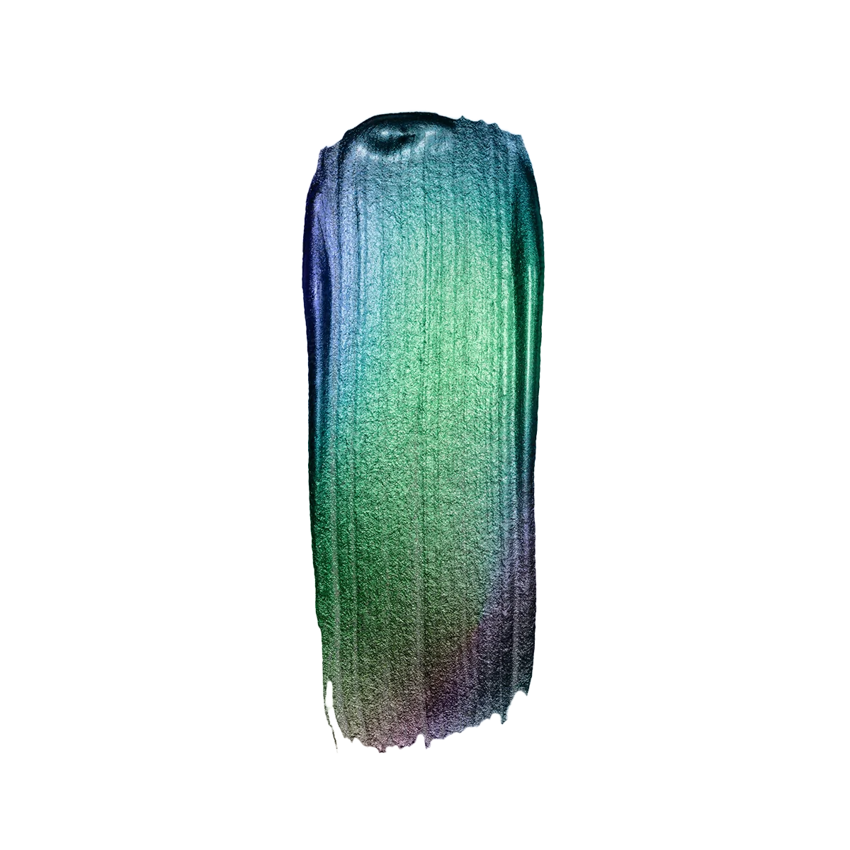 PRISMTIC LIQUID EYE INSOMNIA