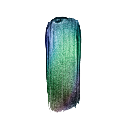 PRISMTIC LIQUID EYE INSOMNIA