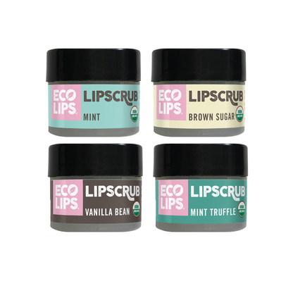 ECOLIPS LIP FOOD,DSP,PLUMP