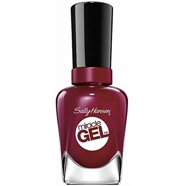 Sally Hansen-Complete Treatment-Maximum Growth-0.45 fl oz