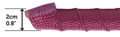 CURLFORMERS DEL PR STY SPIRAL K