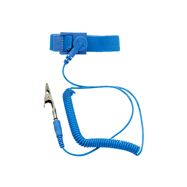 WRIST STBLZNG ELSTC PALM STAY RT XL DS