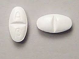 TOPROL XL TB 25MG 100