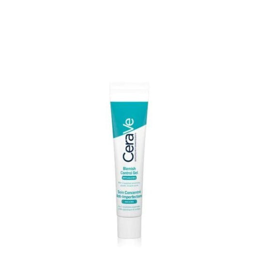 Cerave Acne Control Gel 1.35oz