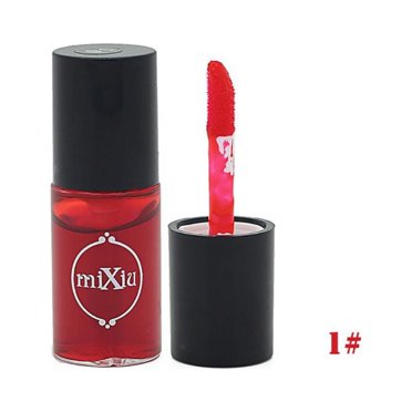COVERGIRL Clean Fresh Yummy Lip Gloss - 650 Coconuts About You