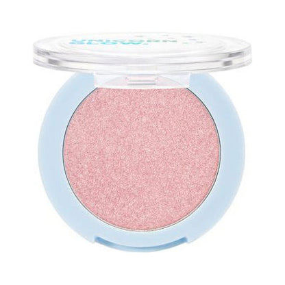 Milani Baked Highlighter Rosa Italiana