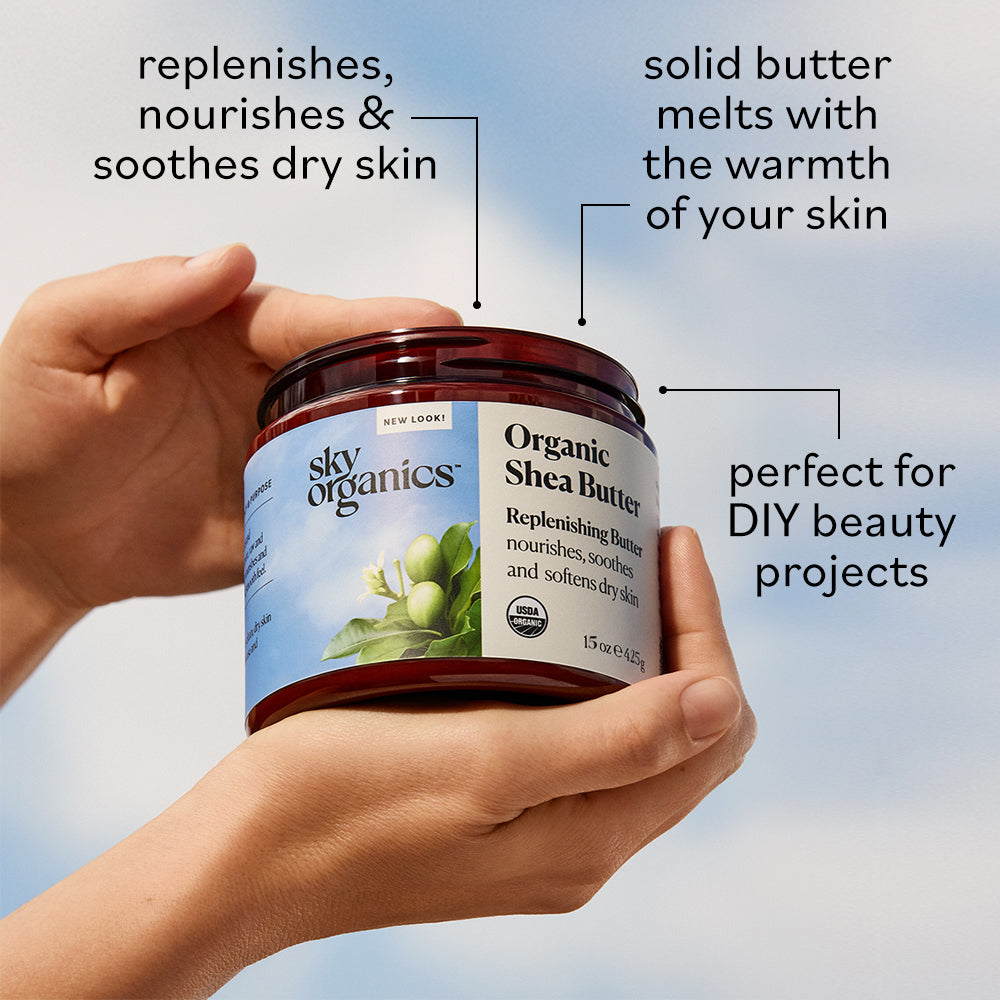 SKY ORGANICS PETROLEUM,OG2,FREE JELLY