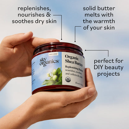 SKY ORGANICS PETROLEUM,OG2,FREE JELLY