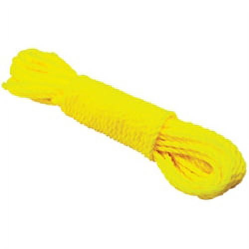 50 FT POLY ROPE