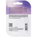 Freeman Facial Lavender Oil Gel Mask Packette (6in)