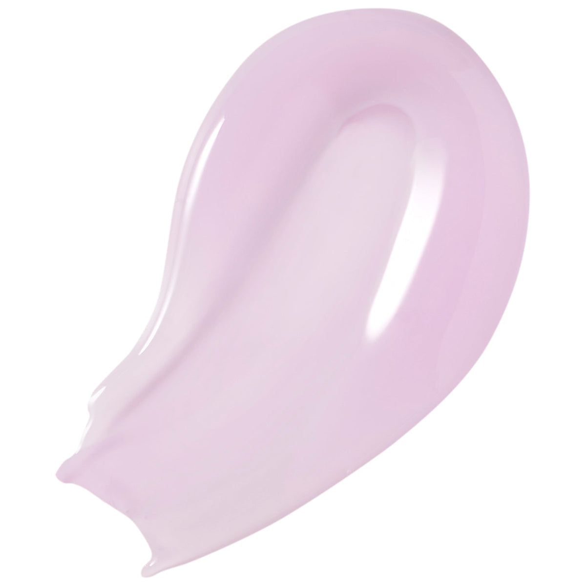 Freeman Facial Lavender Oil Gel Mask Packette (6in)