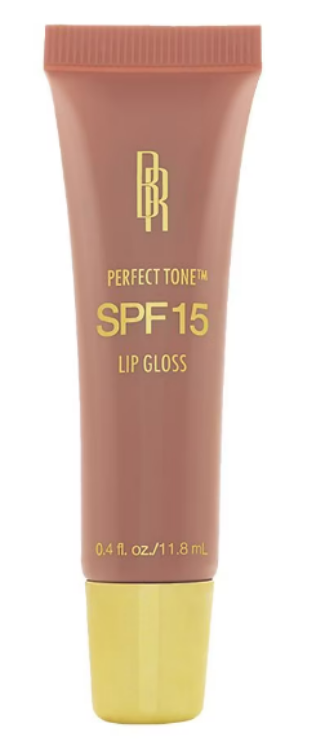 BLK RAD LIP BRONZE   BULK 5020