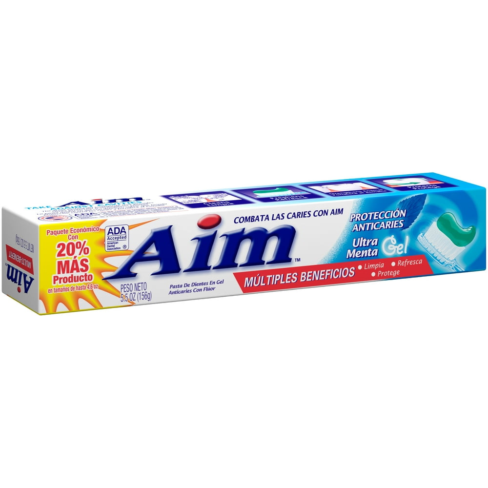 AIM CVT/PR GL 0.24% 156GM MINT