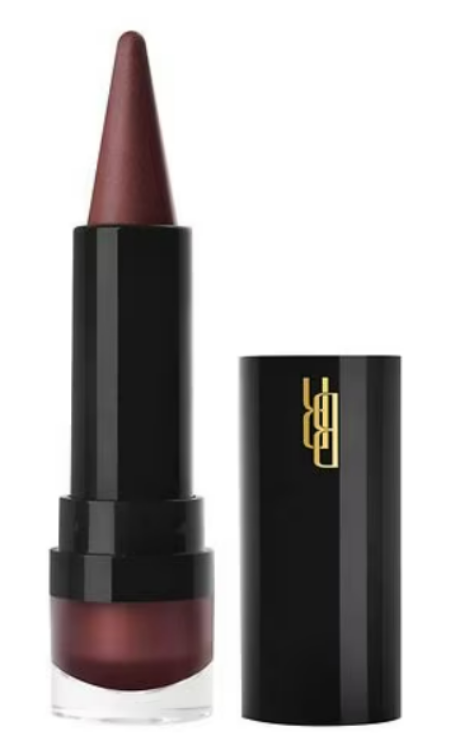 BLK RAD LIP LAVA CHROME1310016