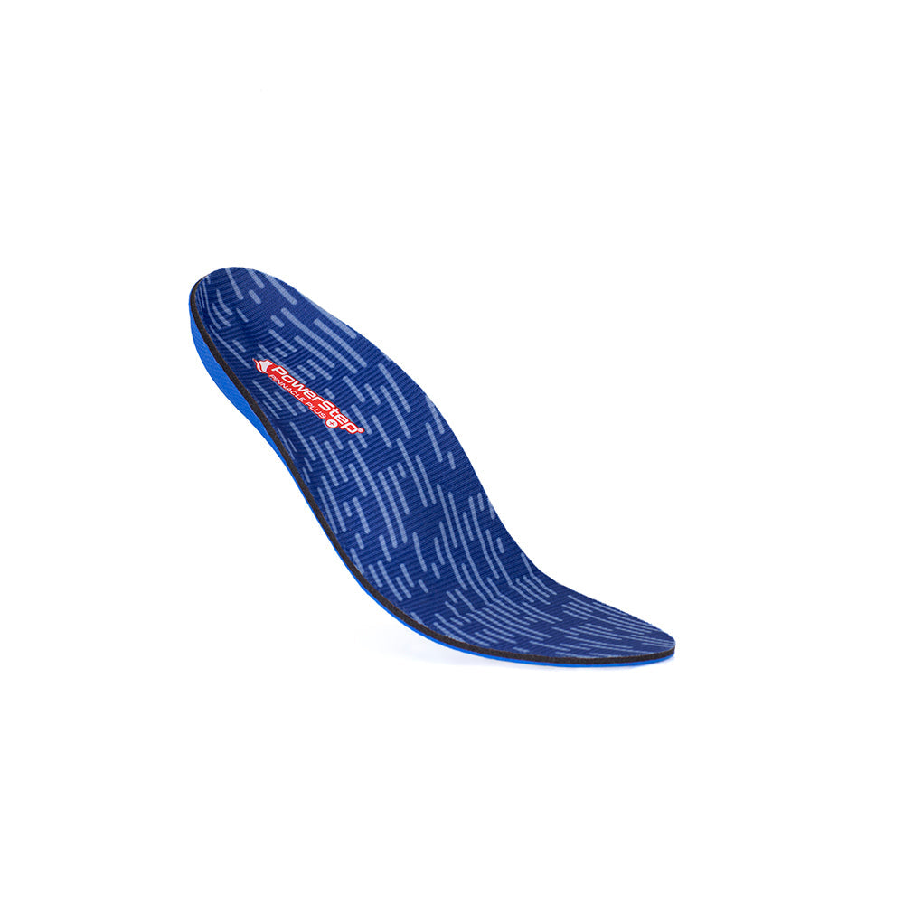 MIRACLE INSOLE PD 2EA W6-10