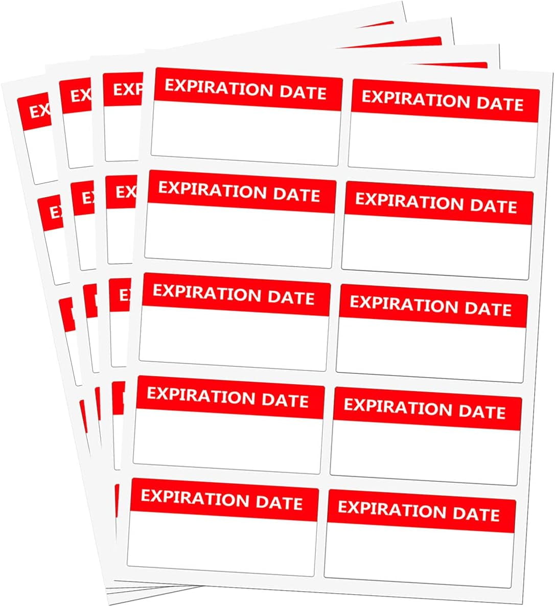 LABEL LOT NO/FLL/EXP LL DATE 1000