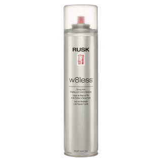 CONSORT HAIR SPRAY NON-AERSOL 8