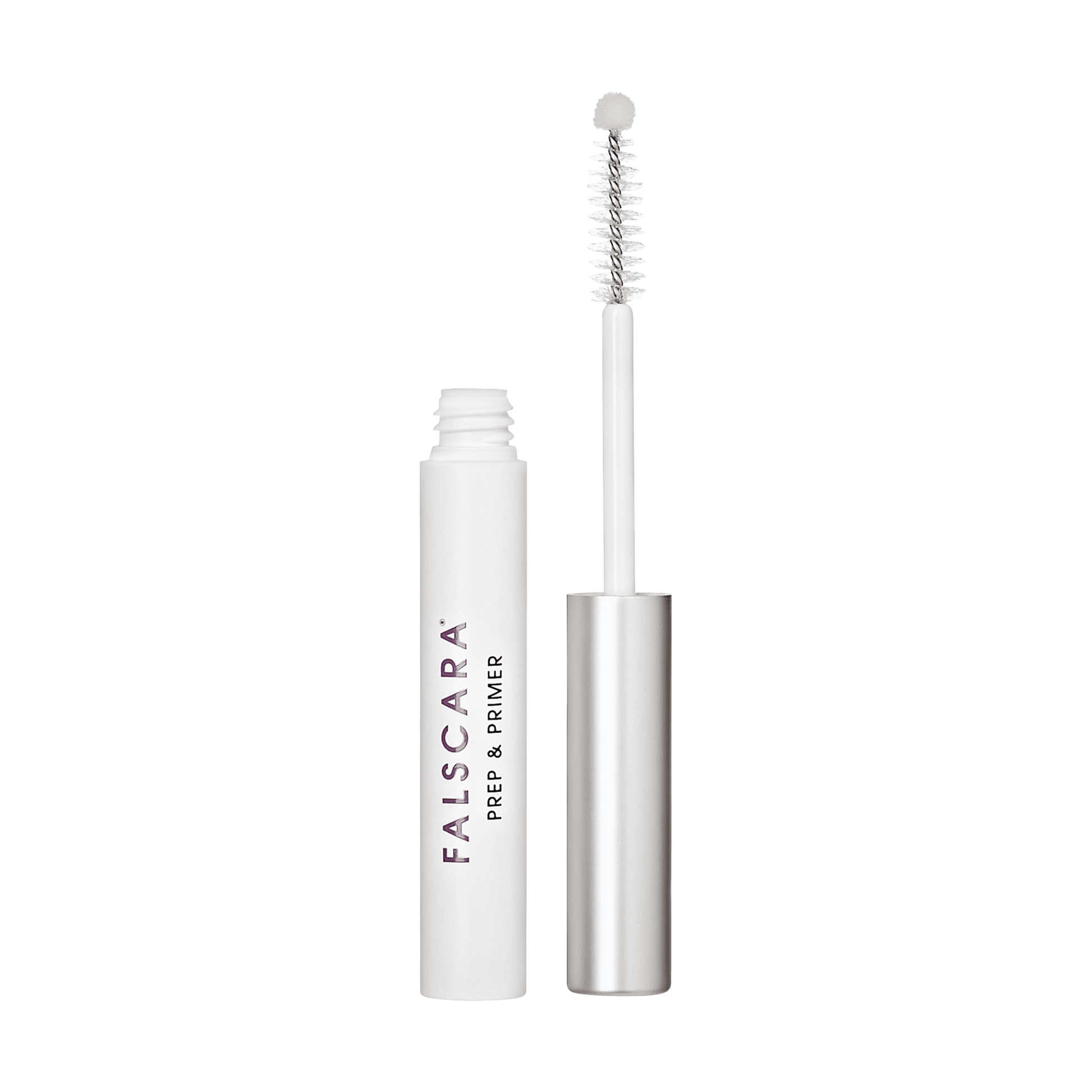 KISS Lash Falscara Prep & Primer