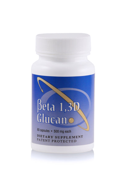 GLUC/CHN PL TB 500-400MG 120 MS