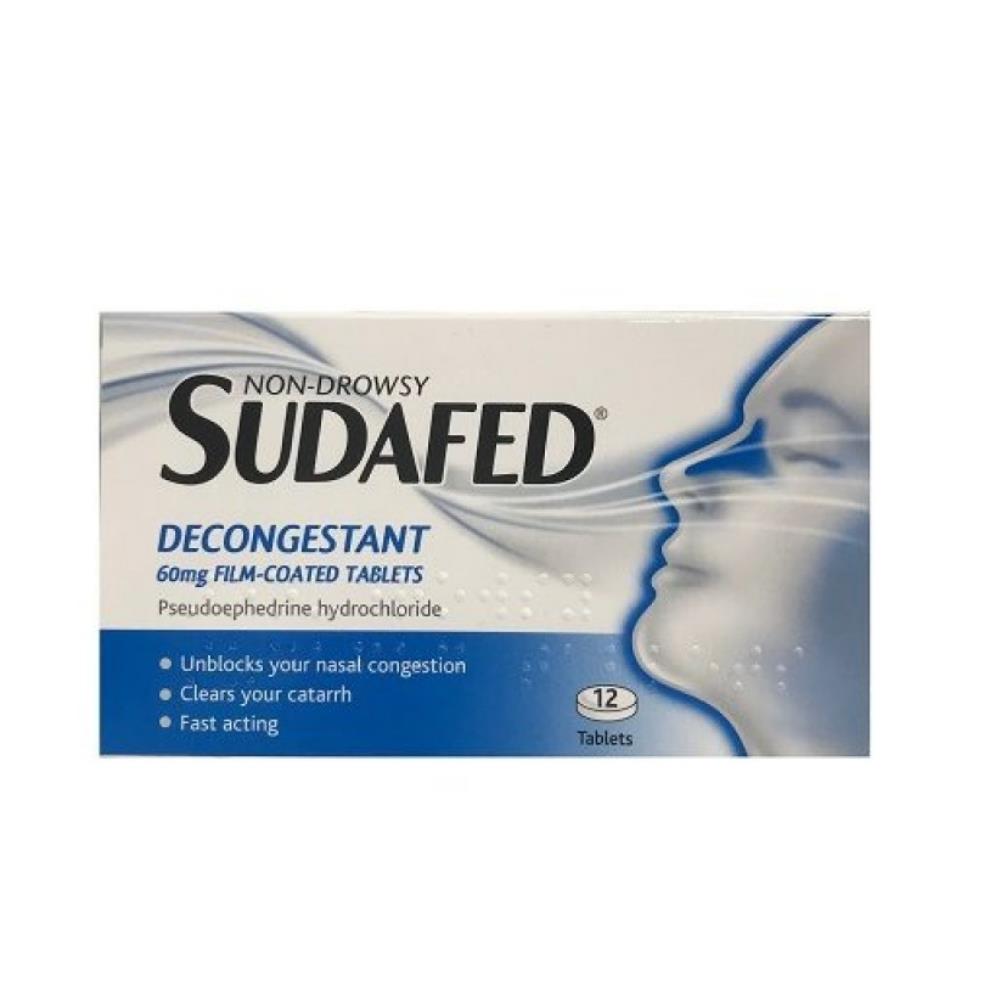 SUDAFED CHD NSL DEC LQ 118ML GRP