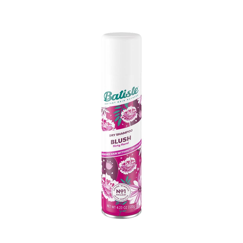 BATISTE AR 4.23OZ BLUSH D/SH