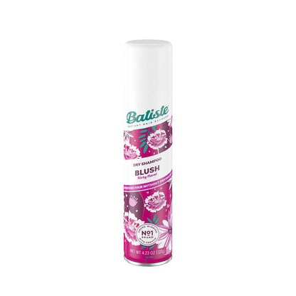 BATISTE AR 4.23OZ BLUSH D/SH